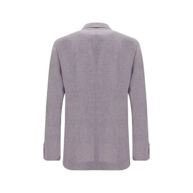 Blazer Jacket