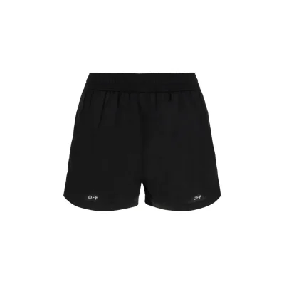 Swimshorts