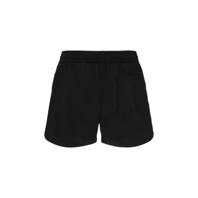 Swimshorts