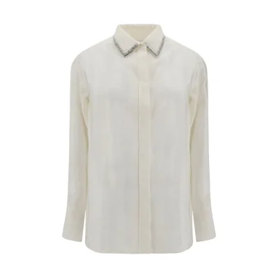 Marysole Shirt