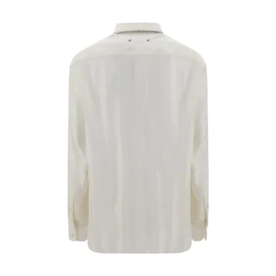 Marysole Shirt