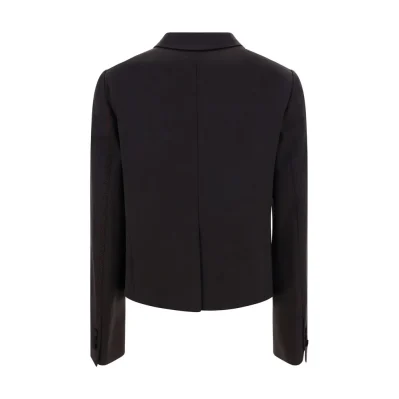 Blazer Jacket