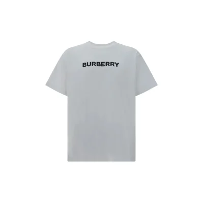 Harriston T-Shirt