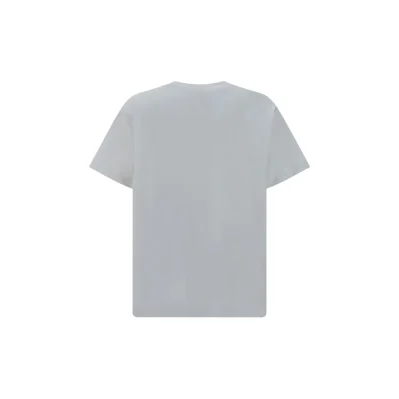 Harriston T-Shirt