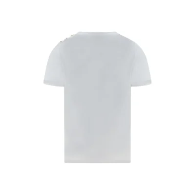 Logoed T-Shirt