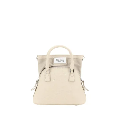 5AC Handbag