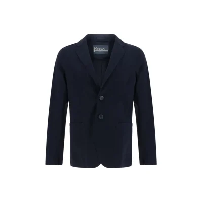 Blazer Jacket
