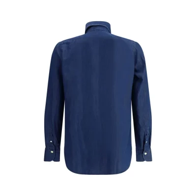 Zante Shirt