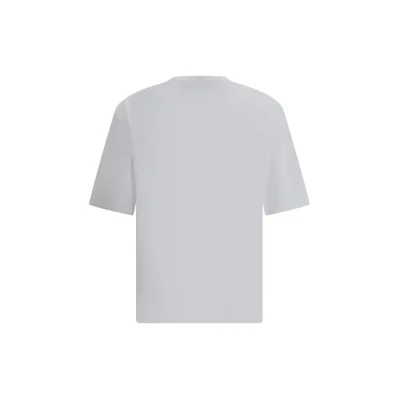 T-Shirt with print