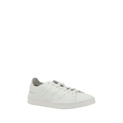 Stan Smith Sneakers