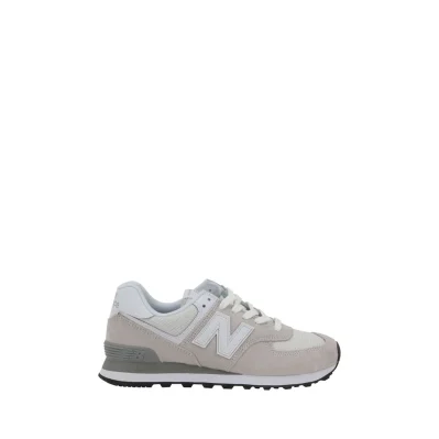 574 Sneakers