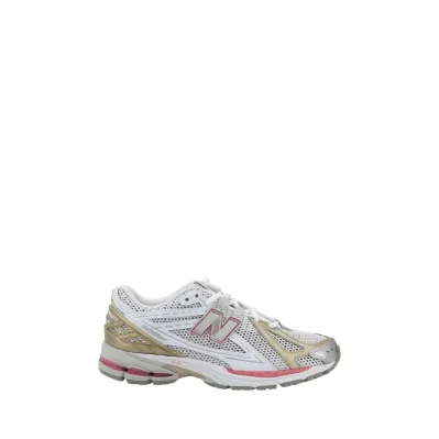 1906 Sneakers