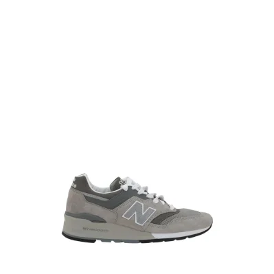 997 Sneakers