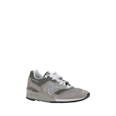 997 Sneakers
