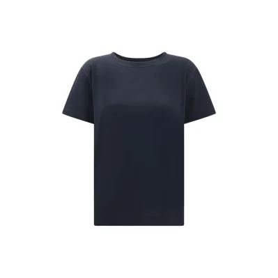 Rhinestone T-shirt