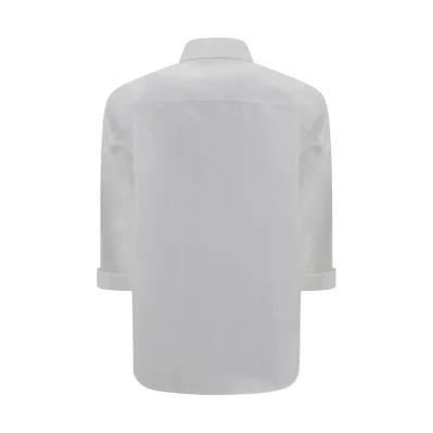 Shiny monili Shirt