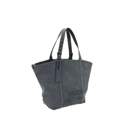 24/7 Tote Bag