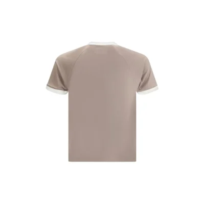 Britpop Mini T-Shirt