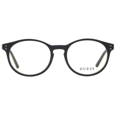 Gray Unisex Optical Frames