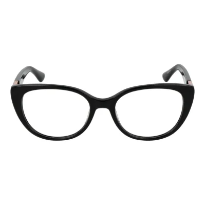 Black Women Optical Frames