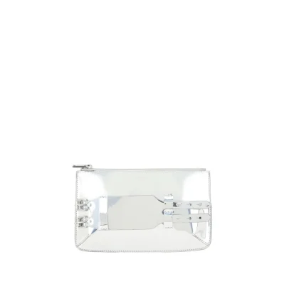 Bracelet Pouch Bag