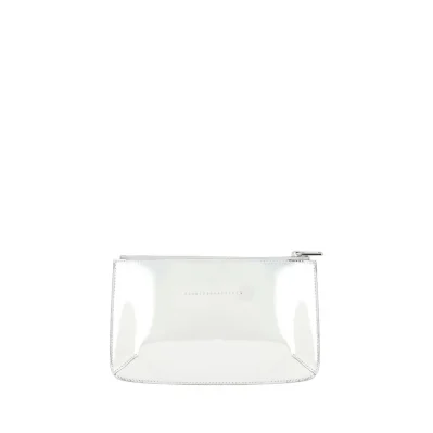 Bracelet Pouch Bag