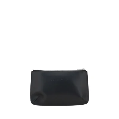 Bracelet Pouch Bag