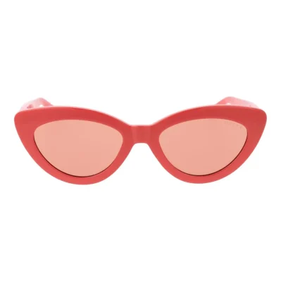 Pink Women Sunglasses