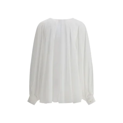 Biro Shirt