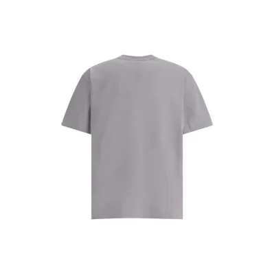 Logoed T-Shirt