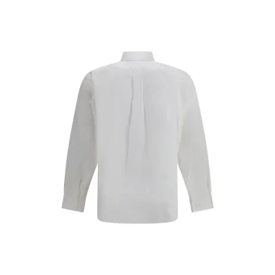 Monochrome Shirt