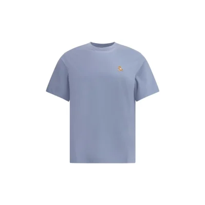 Logoed T-Shirt
