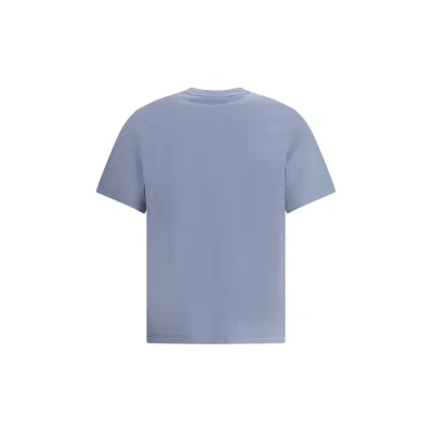 Logoed T-Shirt