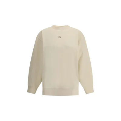 Baby Fox Sweatshirt