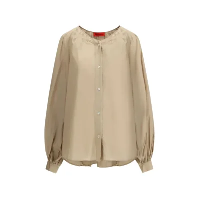 Biro Shirt