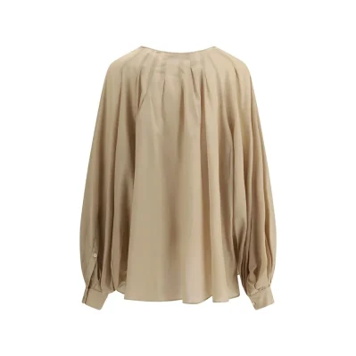Biro Shirt