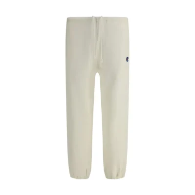 Logoed Sweatpants