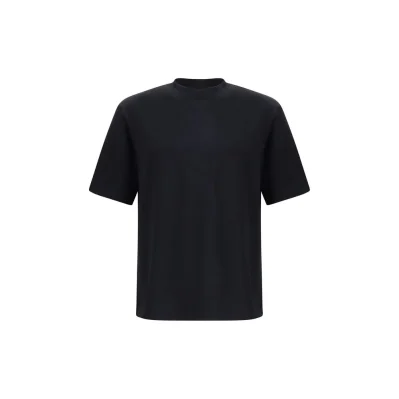 Monochrome T-Shirt