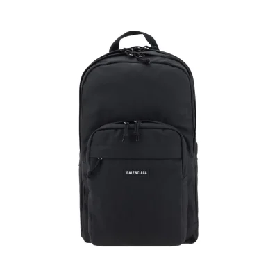 Explorer Backpack