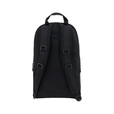 Explorer Backpack