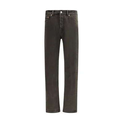 First Cut Jeans