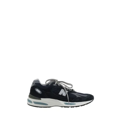 991 Sneakers