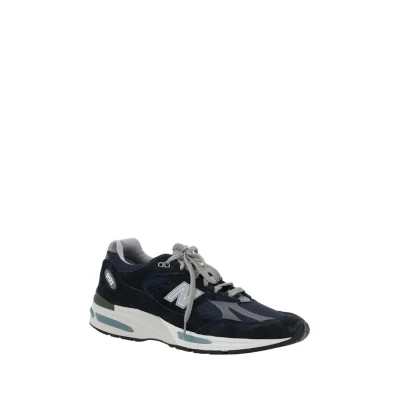 991 Sneakers