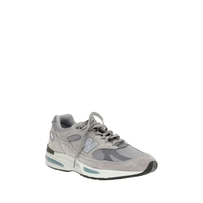 991 Sneakers
