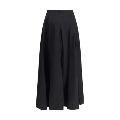 Amphora Skirt