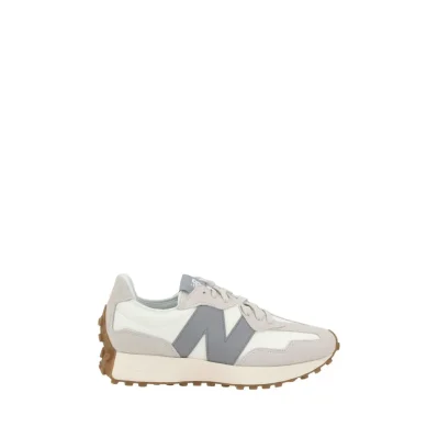 327 Sneakers