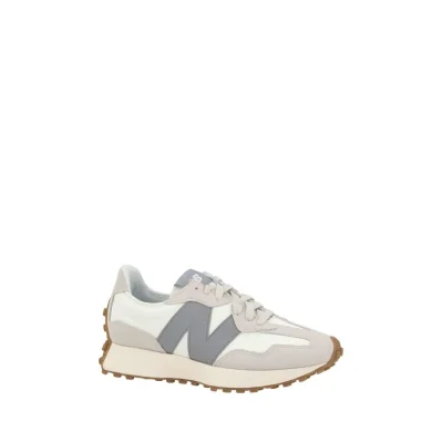 327 Sneakers
