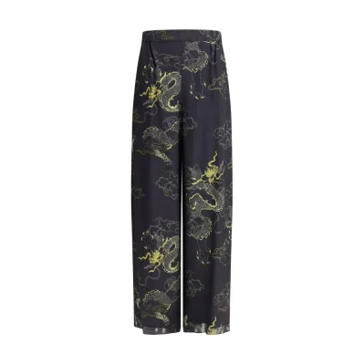 Lobelia Pants