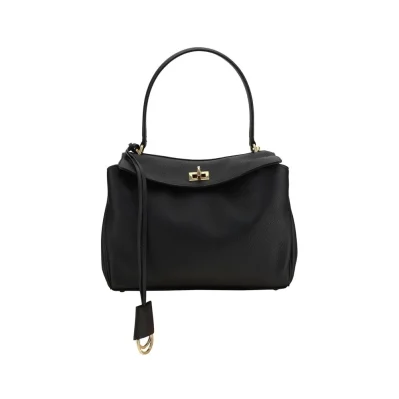 Rodeo Shoulder Bag