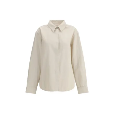 162 Shirt